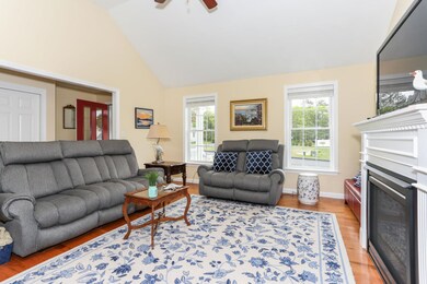 58 9th St N, Edgartown, MA 02539 - photo 7