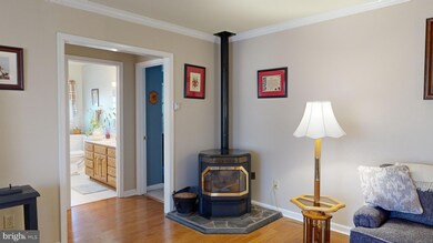 4212 Horseshoe Rd, Seaford, DE 19973 - photo 7