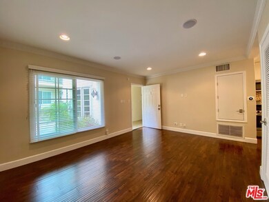 1838 El Cerrito Place unit 1, Los Angeles, CA 90068 - photo 4