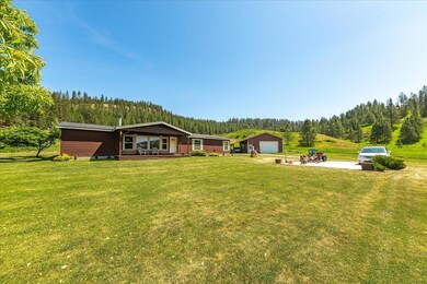 1643 Highway 395 S, Chewelah, WA 99109 - photo 4
