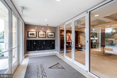 10530 Resort Rd unit 209, Ellicott City, MD 21042 - photo 6