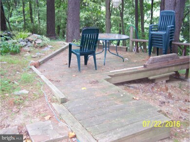 950 Copeland School Rd, West Chester, PA 19380 - photo 6