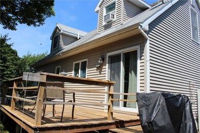 4239 Old Post Rd unit 3, Charlestown, RI 02813 - photo 6