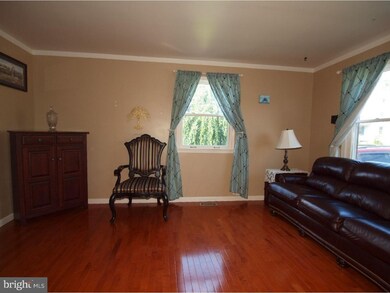 448 Main St, Bally, PA 19503 - photo 3