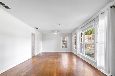 2417 2417 S Kennedy, Tyler, TX 75701 - photo 6