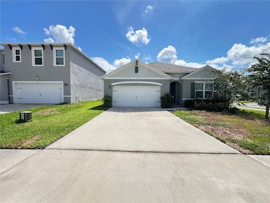 536 Emily Glen St, Deland, FL 32724 - photo 3