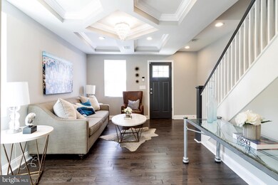 3700 Flowerton Rd, Baltimore, MD 21229 - photo 4