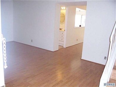 4680 Larwin Ave, Cypress, CA 90630 - photo 3