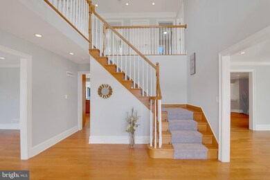 42 Brookfield Way, Princeton Junction, NJ 08550 - photo 4