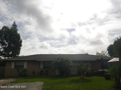 RIMG0420 (2)