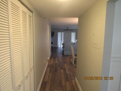 220 S 5th St unit 208, Cocoa Beach, FL 32931 - photo 3