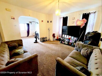 326 Bowman St, Wilkes Barre, PA 18702 - photo 7