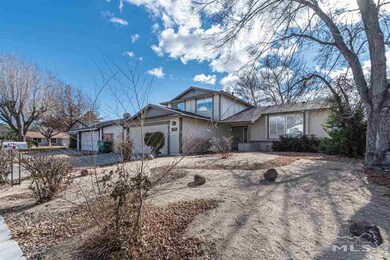 977 Robbie Way, Sparks, NV 89434 - photo 2