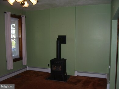 123 Elm St, Pottstown, PA 19464 - photo 7