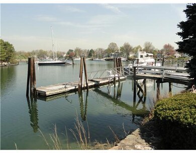 unlisted-address, Stamford, CT 06902 - photo 4