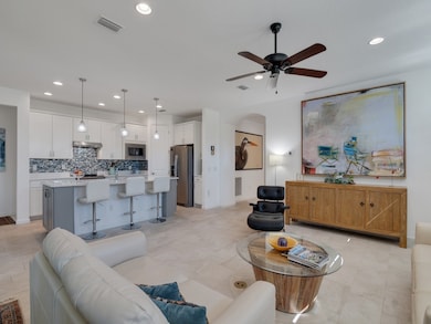 5205 Turtle Creek Cir, Vero Beach, FL 32967 - photo 5