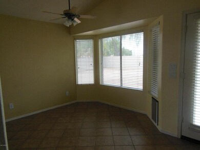 Edgewater 023