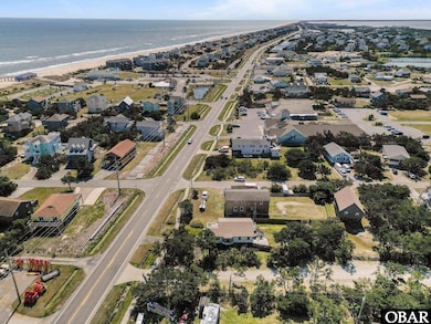 40830 Nc 12 Hwy unit Lot 1, Avon, NC 27915 - photo 7