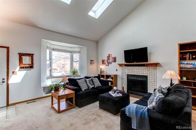 15712 E Exposition Dr, Aurora, CO 80017 - photo 5