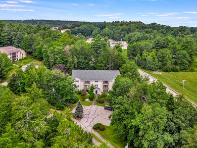 37_DJI_0316_DxO_mls
