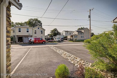 18_waverly_st005