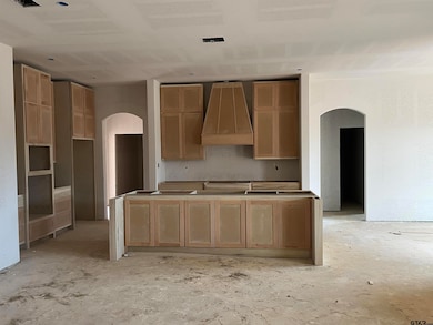 345 Heritage Way, Bullard, TX 75757 - photo 2