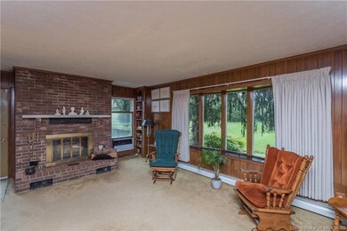 2234 Balmer Fenwick Rd, Floyds Knobs, IN 47119 - photo 7