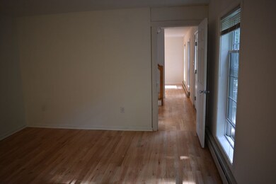 189 Cherry Ln, Amherst, MA 01002 - photo 6