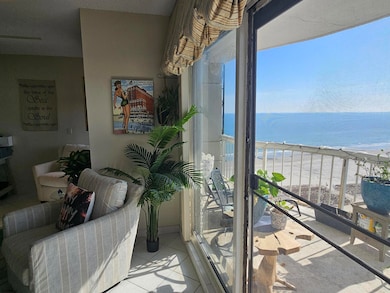 Ocean Club Condos unit 2109T2, Atlantic City, NJ 08401 - photo 6