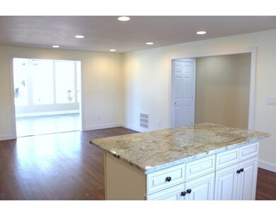 18 Seagirt Ave unit A, Saugus, MA 01906 - photo 6