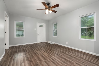 1601 Cherry St, Niles, MI 49120 - photo 3