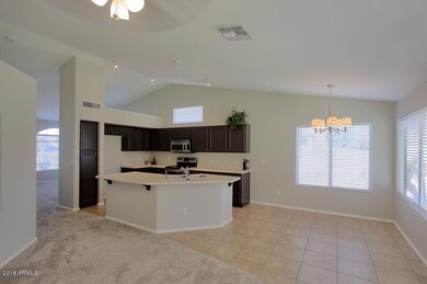 1322--great room 1