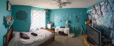 1219 Briar Rd, Independence, OR 97351 - photo 5