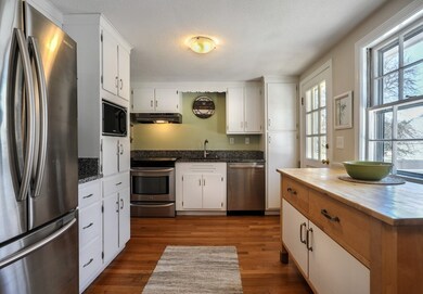 3 Winthrop Rd, Hingham, MA 02043 - photo 6