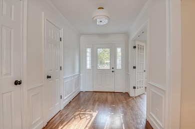 858 Park Chase Dr, Evans, GA 30809 - photo 5