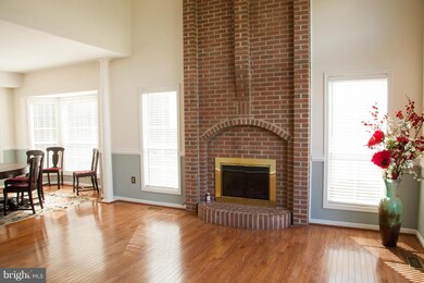 5 Harry Ct, Stafford, VA 22554 - photo 3