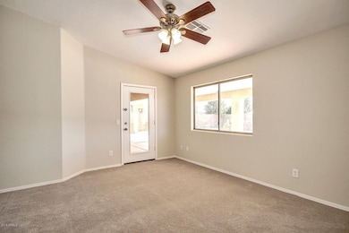 11.   k. Master Bedroom