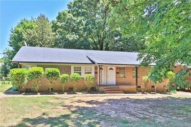 Unit #3726 on left side previously rented for $1,0