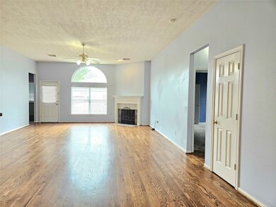 13819 Desert Canyon Dr, Houston, TX 77041 - photo 6