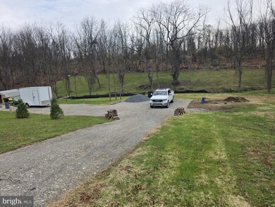 0 Pine Rd unit PABK2065506, Centre Township, PA 19541 - photo 2