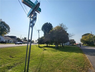 0 S Bay Rd, North Syracuse, NY 13212 - photo 2