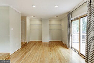 7412 Setting Sun Way, Columbia, MD 21046 - photo 5