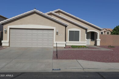 unlisted-address, Mesa, AZ 85208 - photo 2