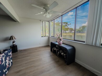 8030 Hampton Blvd unit 106, North Lauderdale, FL 33068 - photo 6