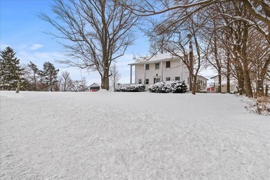 17683 Ohio 117, Waynesfield, OH 45896 - photo 2