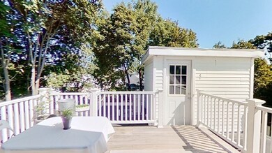 71 Farquhar St unit 3, Roslindale, MA 02131 - photo 7