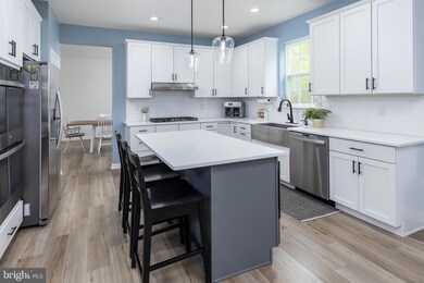 14 Ridge Ct, Swedesboro, NJ 08085 - photo 7