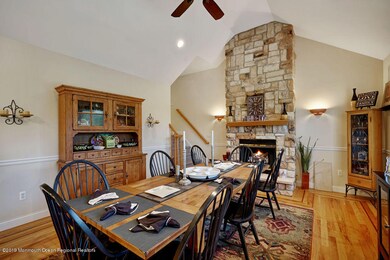 787 Palmer Ave, Holmdel, NJ 07733 - photo 7