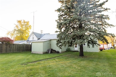 111 N Main St, Arcanum, OH 45304 - photo 6