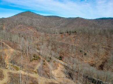0 Simms Fork Rd, Cane River, NC 28714 - photo 6